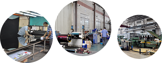 江門激光切割加工